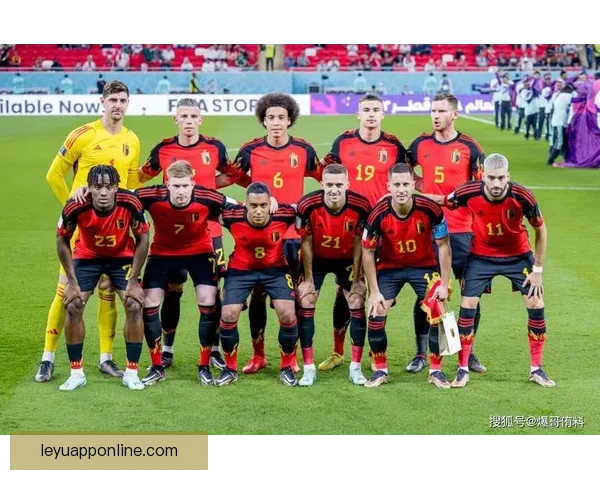 美加墨联合举办世界杯2026赛事全景解析与观赛指南