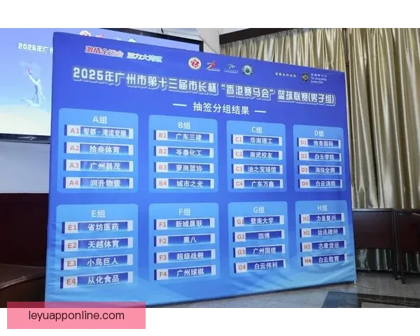 2026世界杯新赛制全面升级 32支队伍晋级方式大变革 2026世界杯新赛制全面升级 32支队伍晋级方式大变革