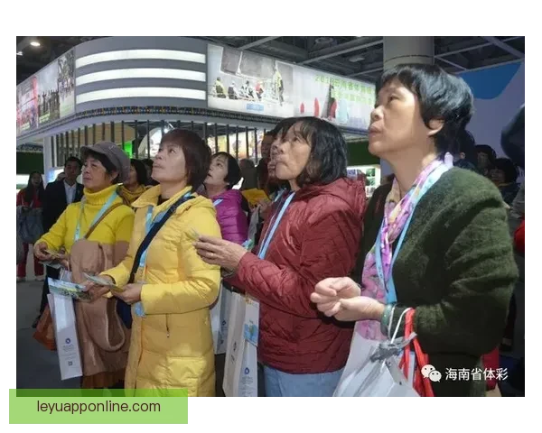 围绕体育竞猜入口打造全新互动娱乐体验与精准赛事分析平台 围绕体育竞猜入口打造全新互动娱乐体验与精准赛事分析平台