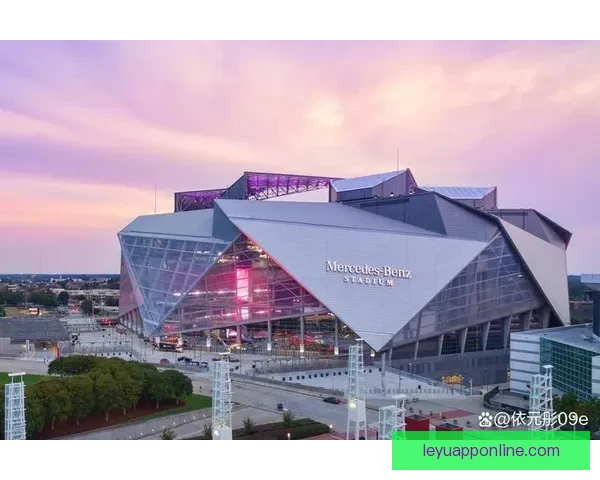 美加墨世界杯举办城市聚焦全球体育盛会精彩看点