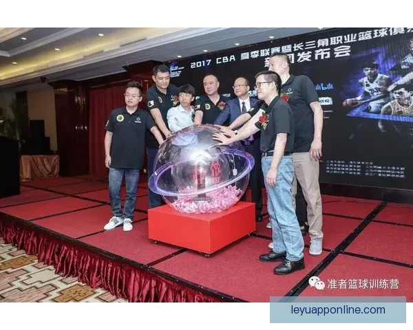 围绕体育竞猜入口打造全新互动娱乐体验与精准赛事分析平台