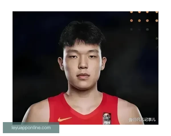 12.6秒关键绝杀杨瀚森奋力拼搏手臂血痕显现笑容依旧灿烂